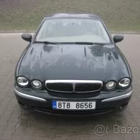 Autíčkář na lovu - zimní zábava do 150 tisíc