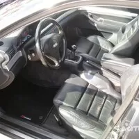 Autíčkář na lovu - zimní zábava do 150 tisíc