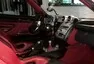 Autíčkářův týden: Oturbený trabant a adventní drift v Nissanu