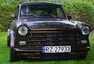 Autíčkářův týden: Oturbený trabant a adventní drift v Nissanu