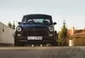 Autíčkářův týden: Oturbený trabant a adventní drift v Nissanu