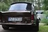 Autíčkářův týden: Oturbený trabant a adventní drift v Nissanu