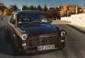 Autíčkářův týden: Oturbený trabant a adventní drift v Nissanu