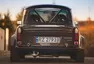 Autíčkářův týden: Oturbený trabant a adventní drift v Nissanu