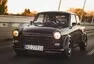 Autíčkářův týden: Oturbený trabant a adventní drift v Nissanu