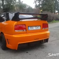 Tuningová hádanka level expert