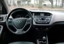 Hyundai i20: Dospělý trpaslík