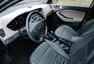 Hyundai i20: Dospělý trpaslík
