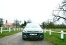 Hyundai i20: Dospělý trpaslík