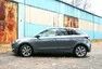 Hyundai i20: Dospělý trpaslík