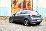 Hyundai i20: Dospělý trpaslík
