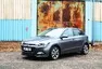Hyundai i20: Dospělý trpaslík