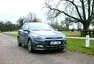 Hyundai i20: Dospělý trpaslík