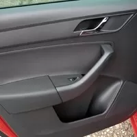 Škoda Rapid 1,2 TSI/77kW: Tuctovka pro benzínovou hlavu?