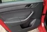 Škoda Rapid 1,2 TSI/77kW: Tuctovka pro benzínovou hlavu?