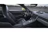 Nové 911 Turbo – jediné Turbo, které smí mít turbo