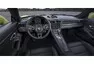 Nové 911 Turbo – jediné Turbo, které smí mít turbo