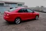 Škoda Rapid 1,2 TSI/77kW: Tuctovka pro benzínovou hlavu?