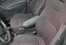 Škoda Rapid 1,2 TSI/77kW: Tuctovka pro benzínovou hlavu?