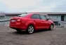 Škoda Rapid 1,2 TSI/77kW: Tuctovka pro benzínovou hlavu?