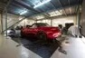 Miata BBR oficiálně - konec pomalých MX-5