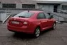 Škoda Rapid 1,2 TSI/77kW: Tuctovka pro benzínovou hlavu?