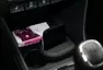 Škoda Rapid 1,2 TSI/77kW: Tuctovka pro benzínovou hlavu?