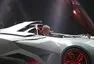 Jste Egoista? Lamborghini pro vás bude mít vůz