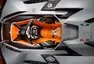 Jste Egoista? Lamborghini pro vás bude mít vůz
