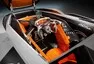 Jste Egoista? Lamborghini pro vás bude mít vůz