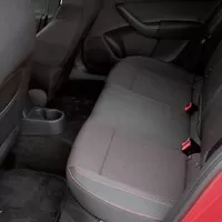 Škoda Rapid 1,2 TSI/77kW: Tuctovka pro benzínovou hlavu?