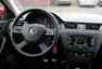 Škoda Rapid 1,2 TSI/77kW: Tuctovka pro benzínovou hlavu?