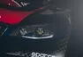 Peugeot vyjíždí na Dakar se širším a nižším speciálem