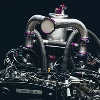 Peugeot vyjíždí na Dakar se širším a nižším speciálem