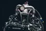 Peugeot vyjíždí na Dakar se širším a nižším speciálem