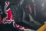 Peugeot vyjíždí na Dakar se širším a nižším speciálem