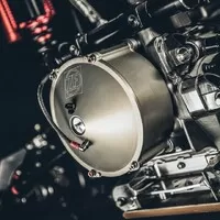 Peugeot vyjíždí na Dakar se širším a nižším speciálem
