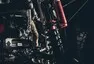 Peugeot vyjíždí na Dakar se širším a nižším speciálem