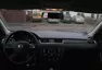 Škoda Rapid 1,2 TSI/77kW: Tuctovka pro benzínovou hlavu?