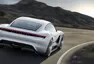 Elektrické Porsche jde do výroby, na trh se dostane v roce 2020