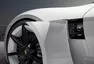 Elektrické Porsche jde do výroby, na trh se dostane v roce 2020
