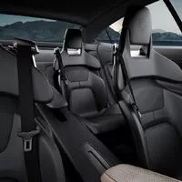 Elektrické Porsche jde do výroby, na trh se dostane v roce 2020