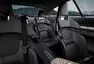 Elektrické Porsche jde do výroby, na trh se dostane v roce 2020