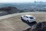 Elektrické Porsche jde do výroby, na trh se dostane v roce 2020