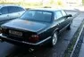 Bazarový snílek: Jaguar XJR