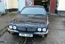 Bazarový snílek: Jaguar XJR