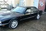 Bazarový snílek: Jaguar XJR