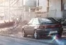 Autíčkář za volantem: Mazda 323F GT
