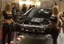 BMW i8 dostalo motor, který si zaslouží