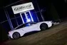 BMW i8 dostalo motor, který si zaslouží